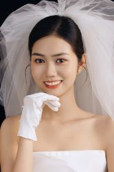 -花漾摄影优选工作室(东莞原创作品店)