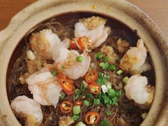 -罗妈砂锅(四川成都奎星楼店)