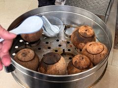-達揚原味燉品(文明路店)
