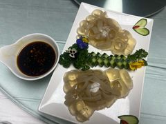-鹿鸣春饭店(总店)