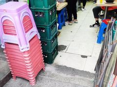 -曹宝林砂锅麻辣烫(星光路店)