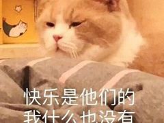 -404干式熟成牛排馆•聚会餐厅