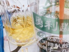 -勇利赵家烤肉坊(翠华北路店)