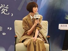 -沈阳铁西万象汇
