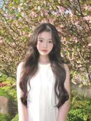 -范美特接发·染发漂发