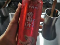-夏大妈烧烤