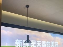 -潮牛壹号鲜牛肉火锅(光谷天地店)