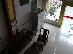 -君豪蟹都·湖景·农家乐(蟹舫苑店)