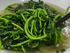 -大笑饭堂(甲子桥店)