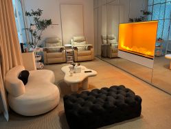 -姜美堂·蒸姜除湿の纤体美颜馆