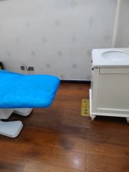 -杭州奥拉克医疗美容门诊部