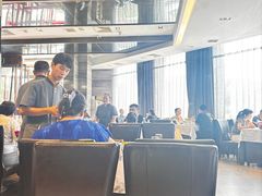 -正兴蜀园(科技园区店)