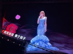 -华熙生物·润百颜ECM中心