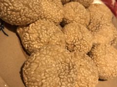 麻圆-小龙坎老火锅(红旗街店)