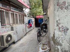 -小红门海鲜
