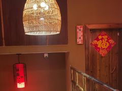 -耕渔小院·湖南鱼鲜(望城店)