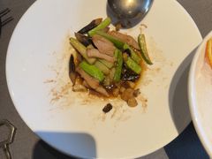 -海立阁海鲜江浙菜(漕河泾印象城店)