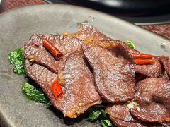 -滇野云南野生菌餐厅(陕西南路店)