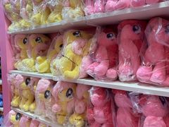 -天河城购物中心