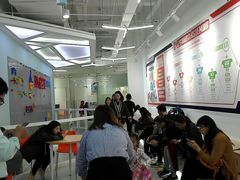 -斯坦星球AI编程·机器人科创·科学实验·信奥·思维·STEM·积木拼搭·竞赛考级(浦东联洋广场大拇指龙阳御桥中心)