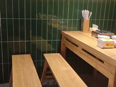 -谢老五跷脚牛肉·非遗传承店