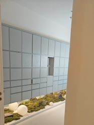 -苑苑vbeauty科技美容SPA