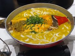 -绸乡宴酒店·融合苏帮宴(吴江店)
