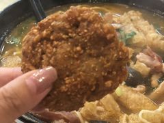 -陶记正宗德州扒鸡(科巷店)