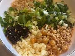 -佬缸炮江湖川菜(玉林店)