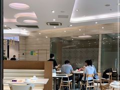 -至潮餐厅精致粤菜·活鲈鱼·走地鸡(珠江新城店)