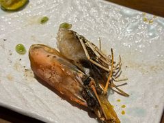 -白石的深夜食堂(济南万象城店)