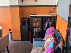 -CLUB心邸·掼蛋·麻将·扑克(日坛店)