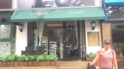 -Every Day Hair Studio