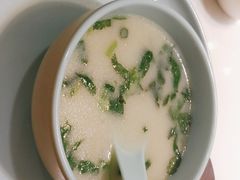 -洪氏嗨捞·猪肚鸡火锅(阳光天地店)