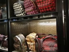 -COACH蔻驰(赛特奥特莱斯店)