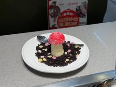 -海底捞火锅(太原南站店)