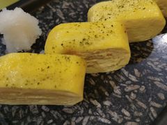 -桃屋日本料理(清华科技园店)