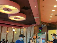 -吉野家(秀谷店)