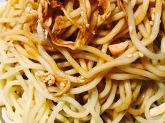 -三俞竹苑(红旗街万达店)