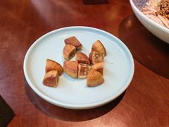 -合悦里川小馆(喜悦美湖店)