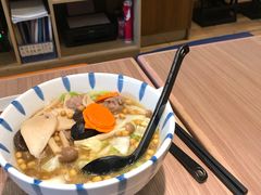 -阿香米线(深业上城店)