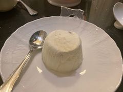 -福1039(愚园路店)