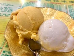 -顺记冰室(宝华路店)