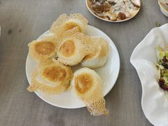 -有喜胶东小馆(太申祥和店)