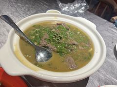 -川香鼎盛·川府家宴商务宴请(市桥富华路店)