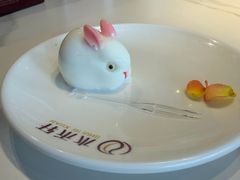 -水禾轩·海鲜蒸汽主题餐厅(拱北店)