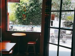 -牛纽塔·牛人堡(群众路店)