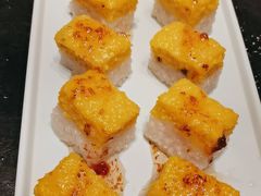 -紫泥369粗粮季(南环店)