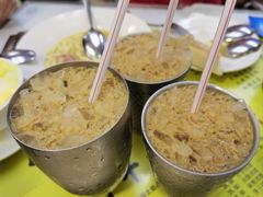 -澳洲牛奶公司(佐敦店)