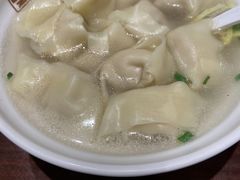 -老半斋(福州路店)